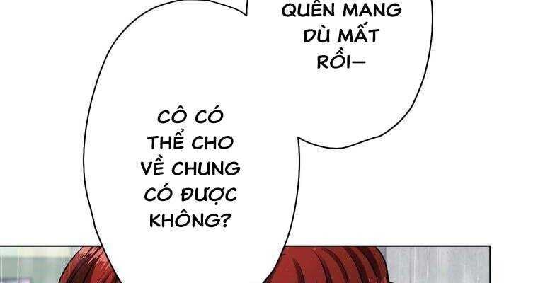 Giáo Viên Ác Quỷ Saiko Chapter 36 - Trang 2