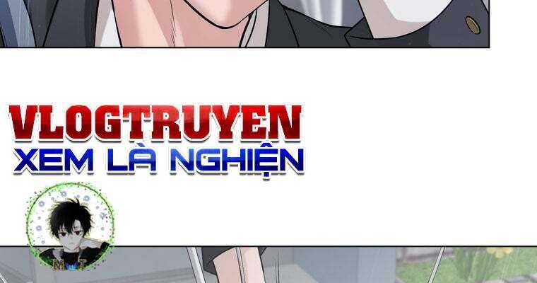 Giáo Viên Ác Quỷ Saiko Chapter 36 - Trang 2