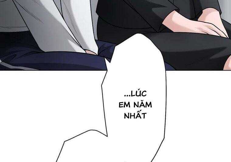 Giáo Viên Ác Quỷ Saiko Chapter 36 - Trang 2