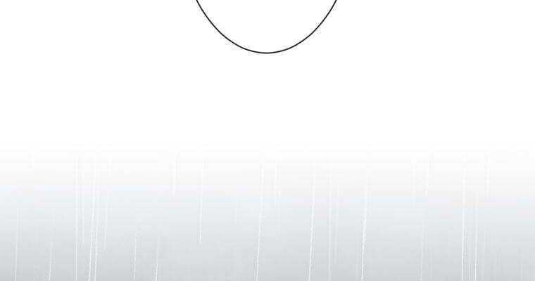 Giáo Viên Ác Quỷ Saiko Chapter 36 - Trang 2