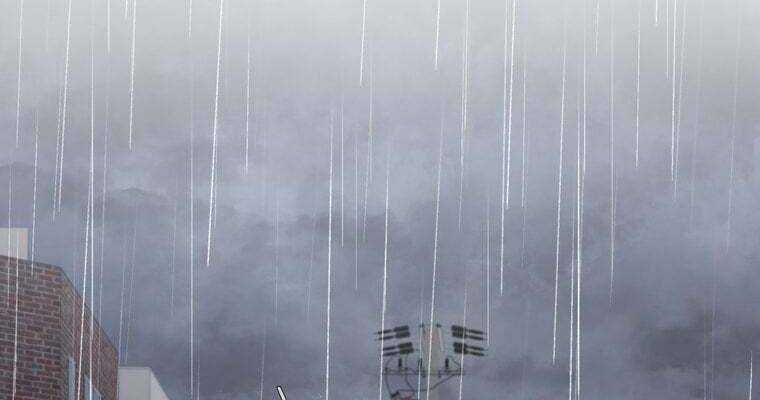 Giáo Viên Ác Quỷ Saiko Chapter 36 - Trang 2