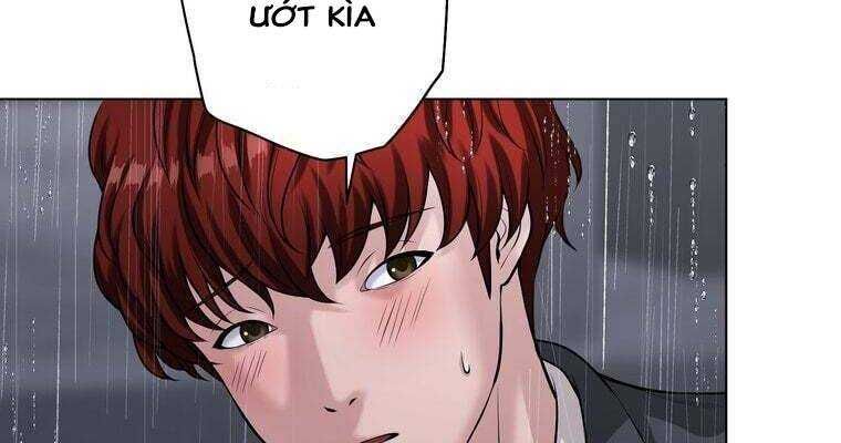 Giáo Viên Ác Quỷ Saiko Chapter 36 - Trang 2