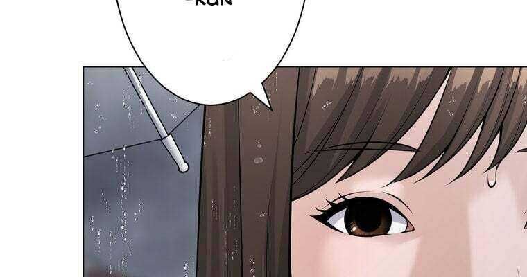 Giáo Viên Ác Quỷ Saiko Chapter 36 - Trang 2