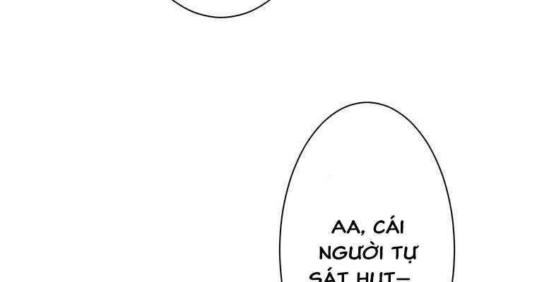 Giáo Viên Ác Quỷ Saiko Chapter 36 - Trang 2