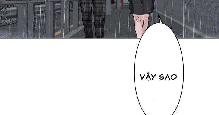 Giáo Viên Ác Quỷ Saiko Chapter 36 - Trang 2