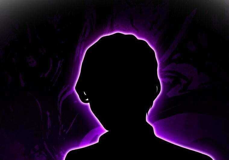 Giáo Viên Ác Quỷ Saiko Chapter 36 - Trang 2