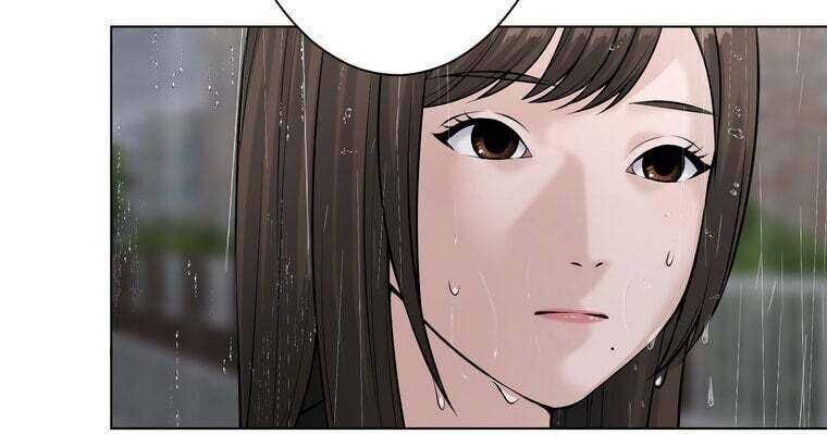 Giáo Viên Ác Quỷ Saiko Chapter 36 - Trang 2