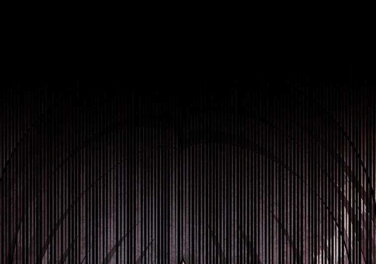 Giáo Viên Ác Quỷ Saiko Chapter 36 - Trang 2