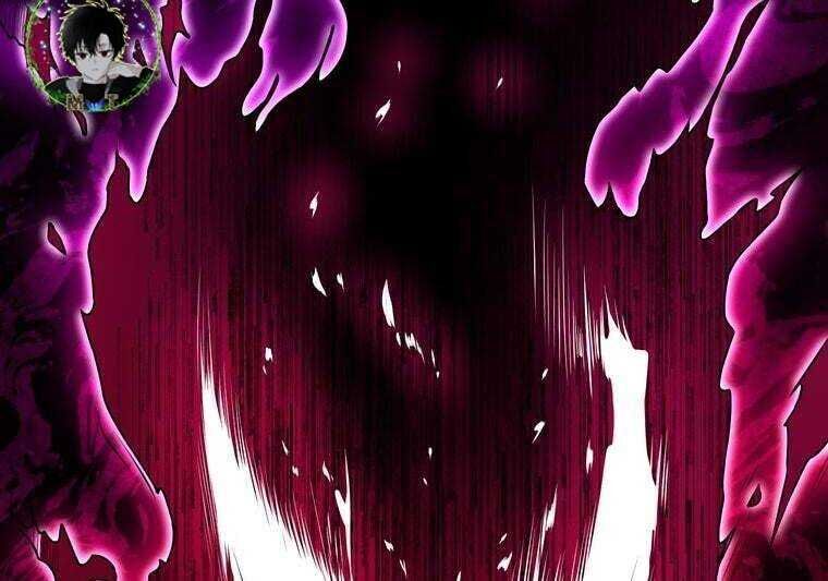 Giáo Viên Ác Quỷ Saiko Chapter 36 - Trang 2