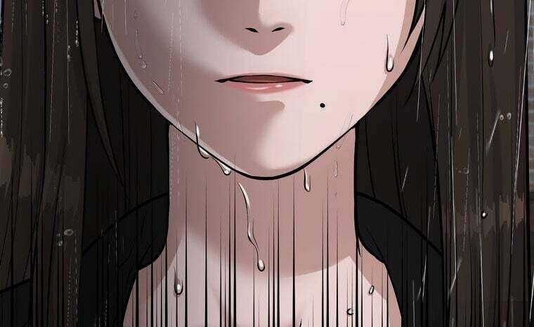 Giáo Viên Ác Quỷ Saiko Chapter 36 - Trang 2