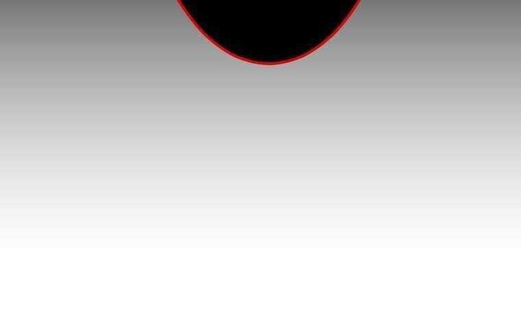 Giáo Viên Ác Quỷ Saiko Chapter 36 - Trang 2