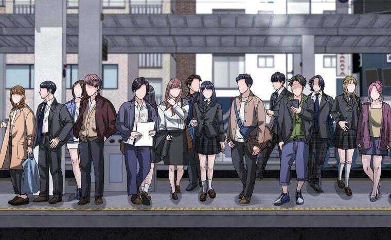 Giáo Viên Ác Quỷ Saiko Chapter 36 - Trang 2