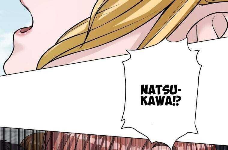 Giáo Viên Ác Quỷ Saiko Chapter 36 - Trang 2