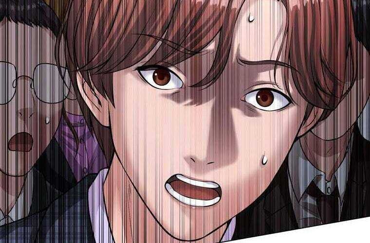 Giáo Viên Ác Quỷ Saiko Chapter 36 - Trang 2