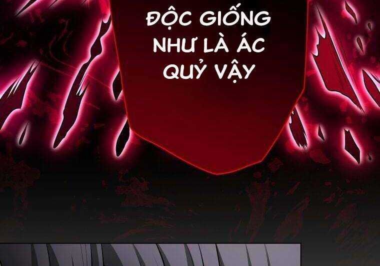 Giáo Viên Ác Quỷ Saiko Chapter 36 - Trang 2