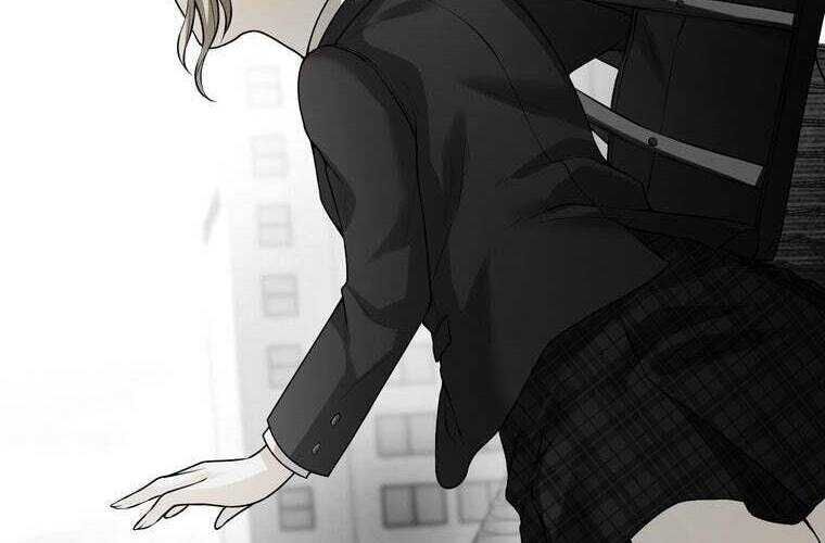 Giáo Viên Ác Quỷ Saiko Chapter 36 - Trang 2