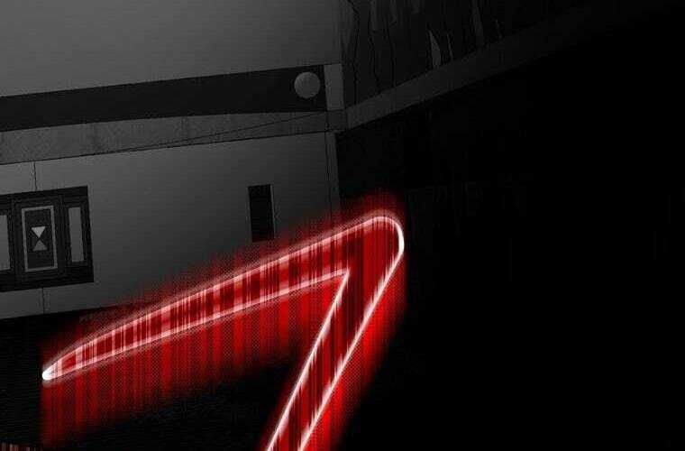 Giáo Viên Ác Quỷ Saiko Chapter 36 - Trang 2