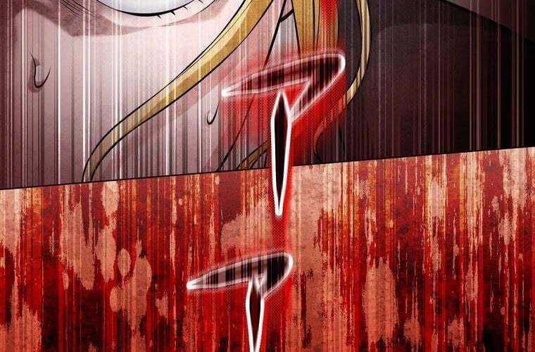 Giáo Viên Ác Quỷ Saiko Chapter 36 - Trang 2