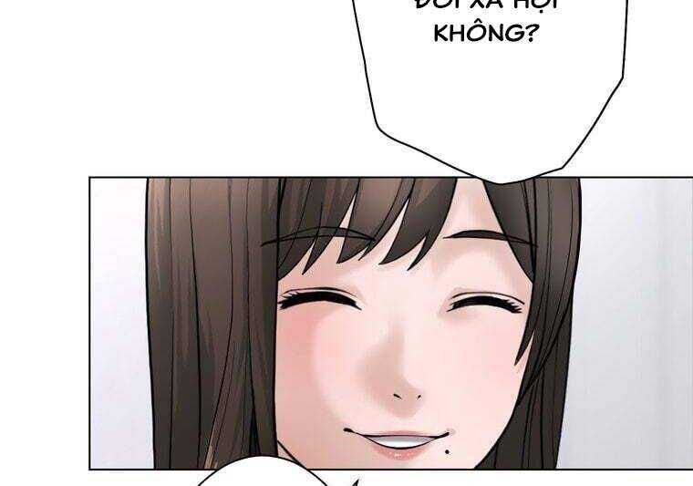 Giáo Viên Ác Quỷ Saiko Chapter 36 - Trang 2