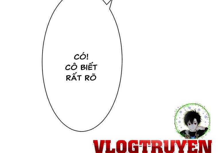Giáo Viên Ác Quỷ Saiko Chapter 36 - Trang 2