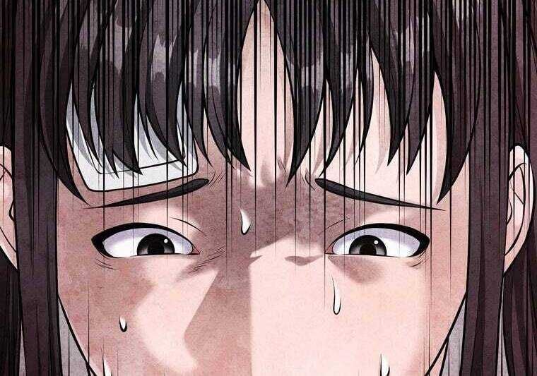 Giáo Viên Ác Quỷ Saiko Chapter 36 - Trang 2