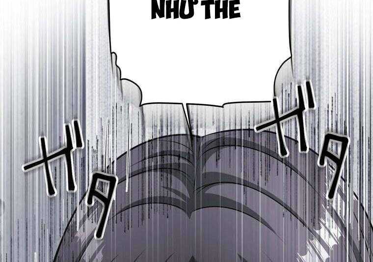 Giáo Viên Ác Quỷ Saiko Chapter 36 - Trang 2