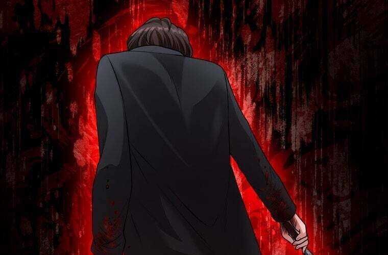 Giáo Viên Ác Quỷ Saiko Chapter 36 - Trang 2