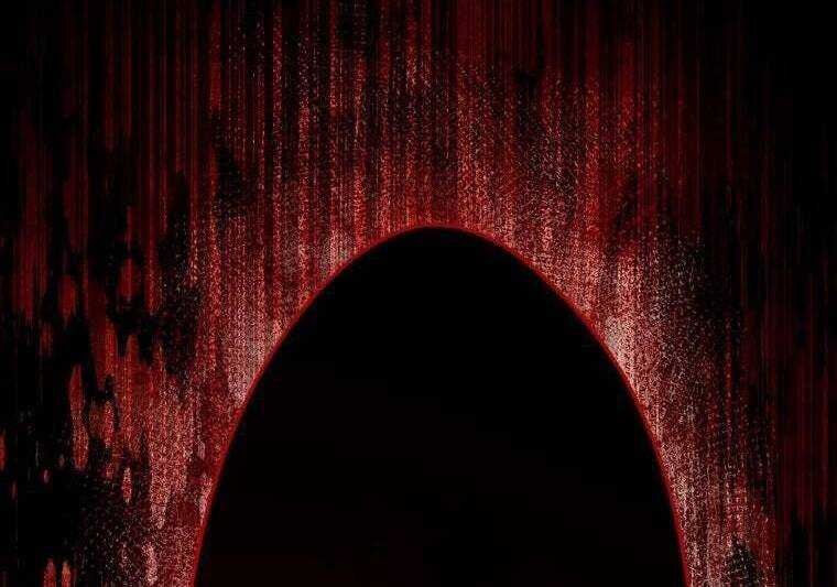 Giáo Viên Ác Quỷ Saiko Chapter 36 - Trang 2