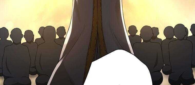 Giáo Viên Ác Quỷ Saiko Chapter 36 - Trang 2