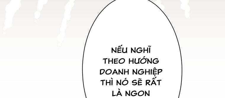 Giáo Viên Ác Quỷ Saiko Chapter 36 - Trang 2