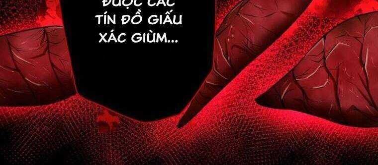 Giáo Viên Ác Quỷ Saiko Chapter 36 - Trang 2