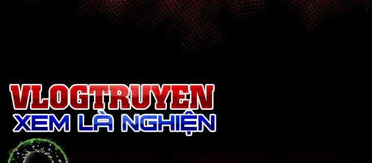 Giáo Viên Ác Quỷ Saiko Chapter 36 - Trang 2