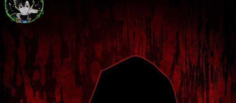 Giáo Viên Ác Quỷ Saiko Chapter 36 - Trang 2