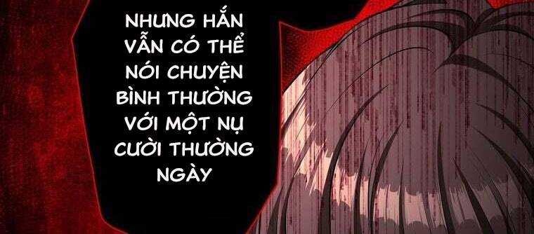 Giáo Viên Ác Quỷ Saiko Chapter 36 - Trang 2