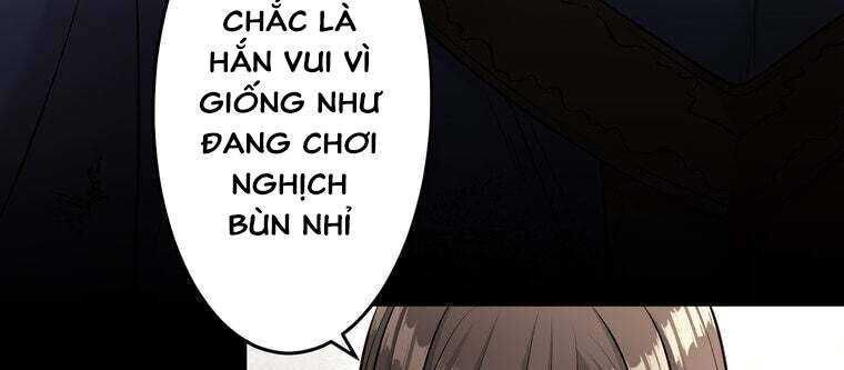 Giáo Viên Ác Quỷ Saiko Chapter 36 - Trang 2