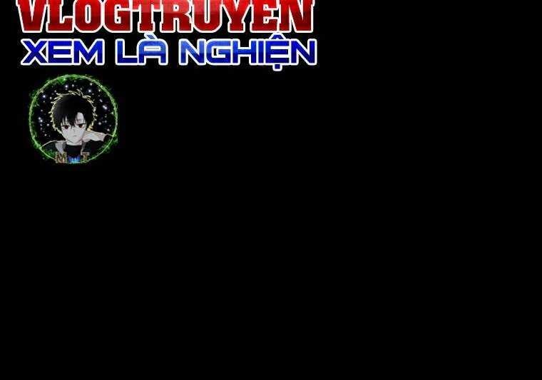 Giáo Viên Ác Quỷ Saiko Chapter 36 - Trang 2