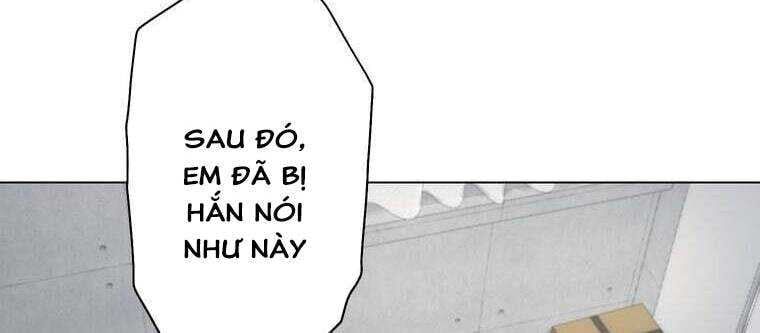 Giáo Viên Ác Quỷ Saiko Chapter 36 - Trang 2