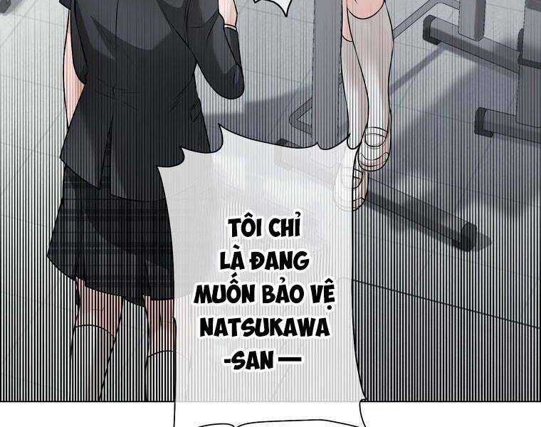 Giáo Viên Ác Quỷ Saiko Chapter 37 - Trang 2