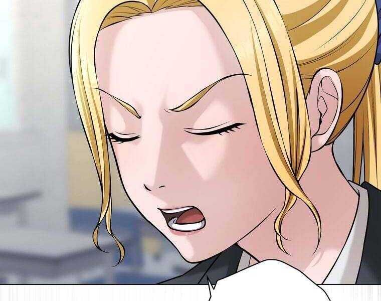 Giáo Viên Ác Quỷ Saiko Chapter 37 - Trang 2