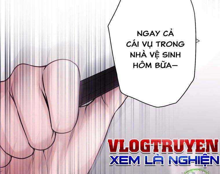 Giáo Viên Ác Quỷ Saiko Chapter 37 - Trang 2