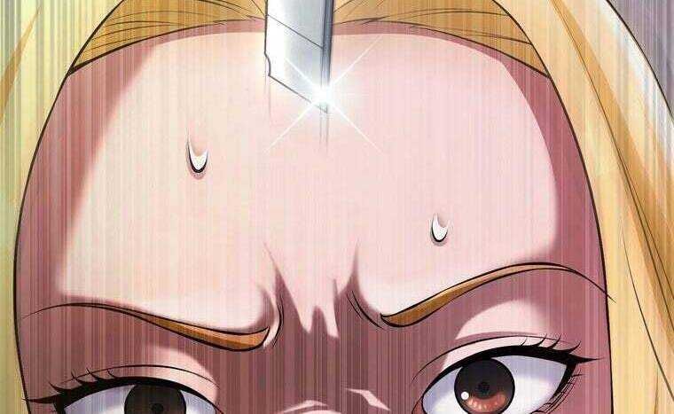 Giáo Viên Ác Quỷ Saiko Chapter 37 - Trang 2