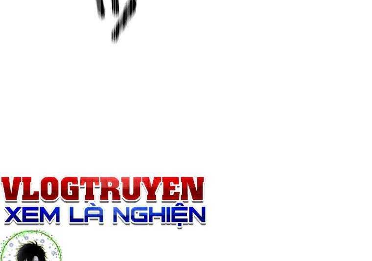 Giáo Viên Ác Quỷ Saiko Chapter 37 - Trang 2