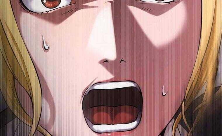 Giáo Viên Ác Quỷ Saiko Chapter 37 - Trang 2