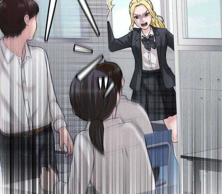 Giáo Viên Ác Quỷ Saiko Chapter 37 - Trang 2