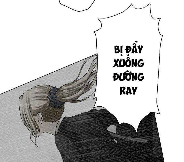 Giáo Viên Ác Quỷ Saiko Chapter 37 - Trang 2