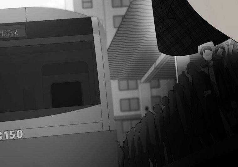 Giáo Viên Ác Quỷ Saiko Chapter 37 - Trang 2