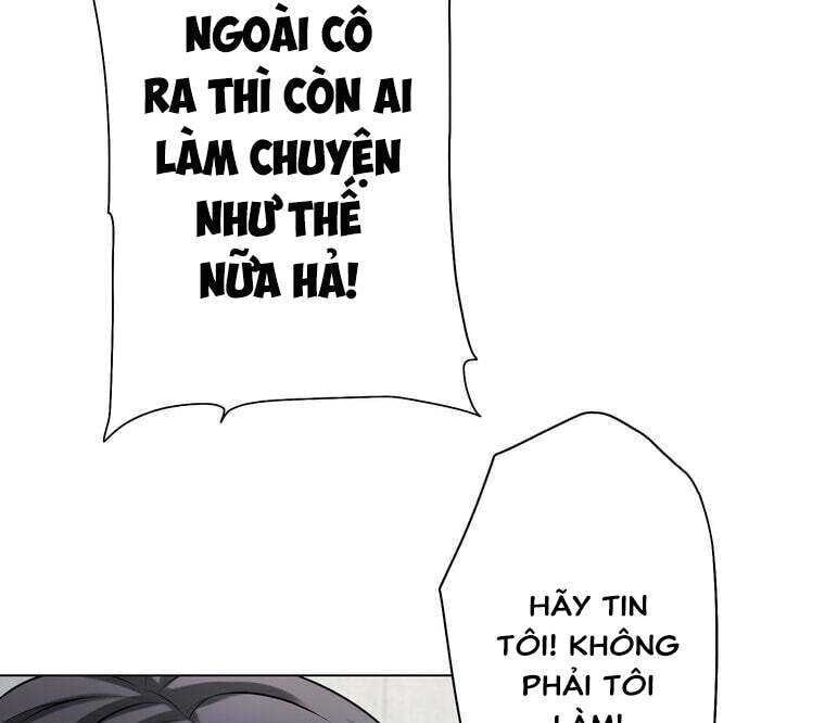 Giáo Viên Ác Quỷ Saiko Chapter 37 - Trang 2