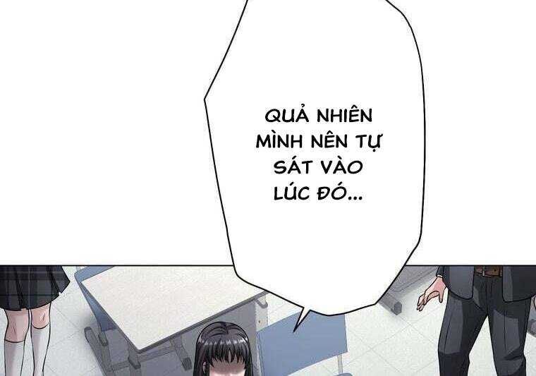 Giáo Viên Ác Quỷ Saiko Chapter 37 - Trang 2