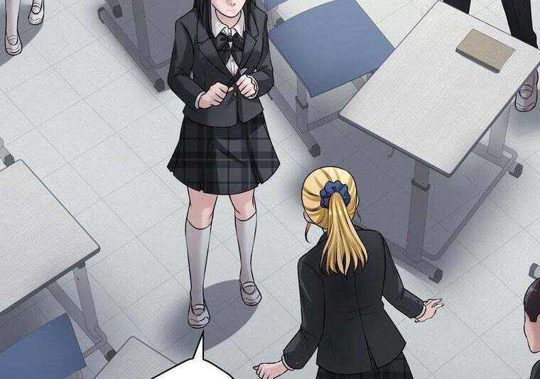 Giáo Viên Ác Quỷ Saiko Chapter 37 - Trang 2