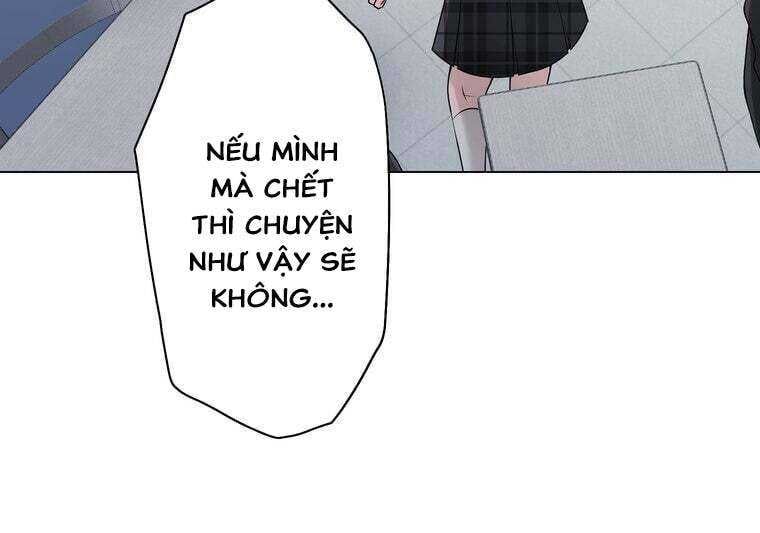 Giáo Viên Ác Quỷ Saiko Chapter 37 - Trang 2